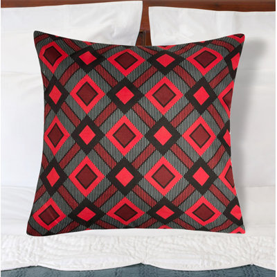 Polyester Pillow