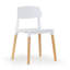 Chaise Kinnane-2104082838