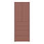 Alice Springs Rectangle Accent Cabinet-127662743