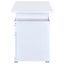 Bureau réversible à 2 tiroirs-586868752