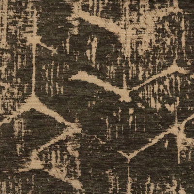 Lucy-Francis Chenille Upholstery Fabric