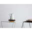 Sandbach Frame Coffee Table