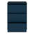Navy is out of stock