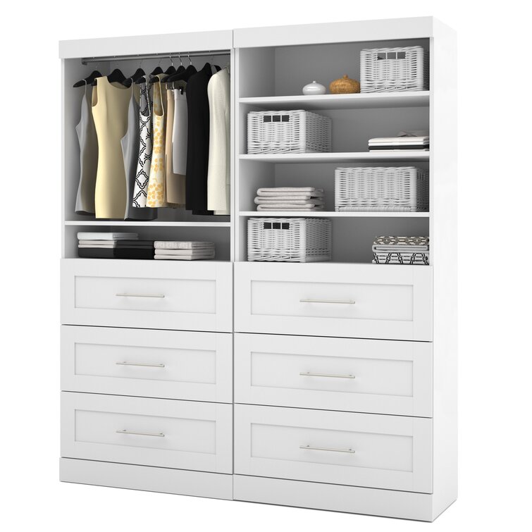 https://assets.wfcdn.com/im/92466649/resize-h755-w755%5Ecompr-r85/3905/39058302/Arlex+72%22+W+Closet+Organizer+with+Drawers.jpg