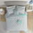 Twin/Twin XL Comforter Set