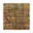 Deconstruction (Map Squares) by Diego Tirigall - Wrapped Canvas Gallery-Wrapped Canvas Giclée-1490062317