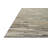 Murtaz Cowhide Indoor Rug-28770173