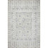 Rifle Paper Co. x Loloi Maison MAO-03 Rosette Blue Rug