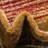 Trejo Striped Indoor Rug-337276148