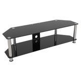 TV Stand for TVs up to 65"