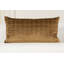 Coussin Otterville-112274438-112274442-112274447