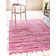 Pritchard Cotton Geometric Indoor Rug