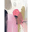 Undefined Print by Mari Urasawa-25802412-25802418