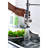 Brushed Nickel Commercial Kitchen Faucet With Pull Down - Heavy Duty Design For Sink Style Nickel, , High Performance-340611277-340611265