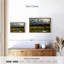 Grand Teton Beauty-111615748-111615754