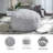 Annalynn Upholstered Ottoman-68816268