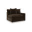 Canapé modulaire 4 pièces Maxton Heights-558246698-558246699