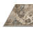 Cultural Echo Rug-1525222248