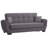 Jaliah Living Room Set