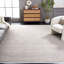 Tapis abstrait performance Andreah-1570810706