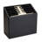 Bramfield Leather Stackable File Organizer