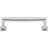 Richard Bar Pull-83098884-111909793