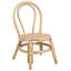 KALIVIA Wicker / Rattan Side Chair-106692842