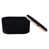 Black est en rupture de stock