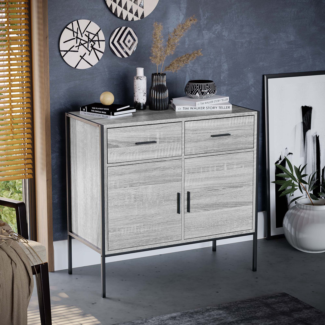 Sideboard Sylvie