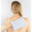 Lightweight Washcloth-90315382