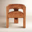 Chaise rembourrée Darlington-1589832500
