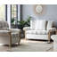 Daubenton 2 - Piece Living Room Set