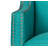 Comisha Upholstered Armchair-1005244685
