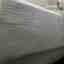 Customer photo 2 of 2