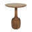 Killingly End Table Set