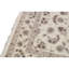 One-of-a-Kind 6' X 9' Area Rug