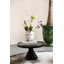Vase Bassin-78549326