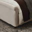 Dalia Bed-657536221-657536219