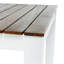 Banc de salle à manger