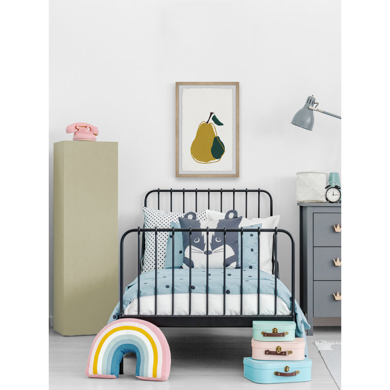 Desouza Single Picture Frame Print, 61cm H x 41cm W