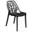 Edgington Lightweight Stacking Accent Dining Chair for Indoor & Outdoor-93533823-123399847