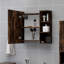 Katara Bathroom Cabinet-372937291