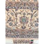 Azerbaijan One-of-a-Kind 8'6" X 12' Area Rug