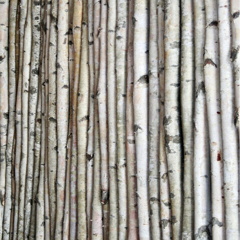Pole Pack - Small, Small