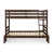 Dark Walnut is out of stock selected
