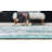 Oneita Ikat Indoor Rug-61859768