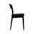 Loar Upholstered Dining Chair-1656181883-1656181879
