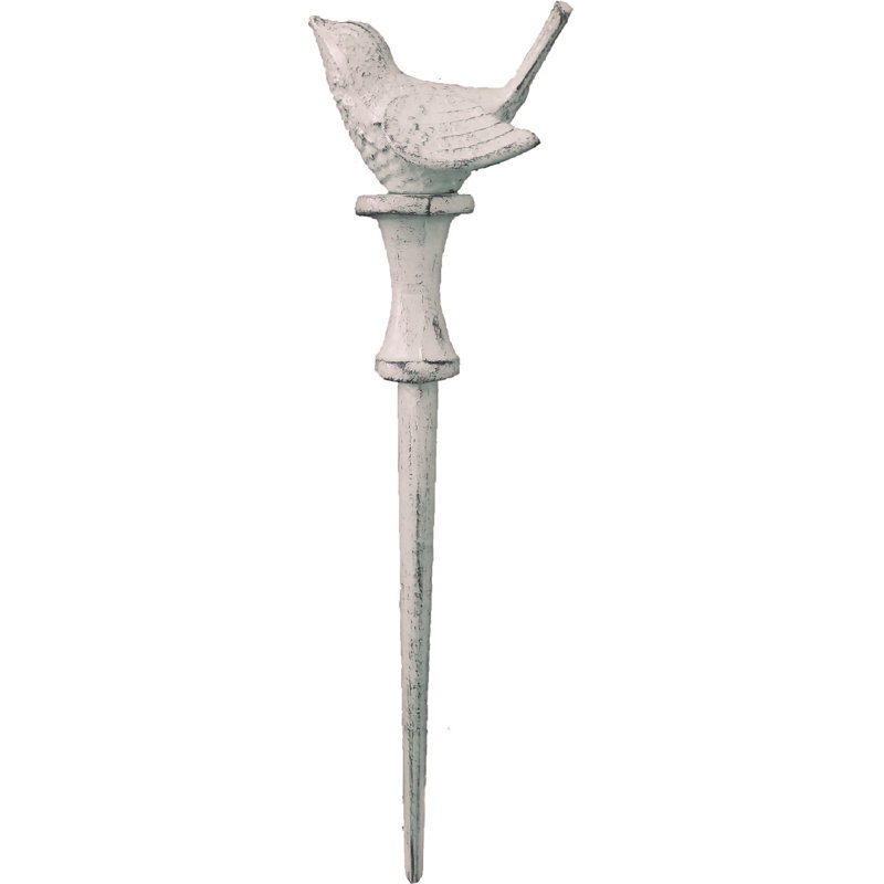 Jeu de jardin du guide de tuyau Lutterworth, Beige