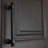 Classic Euro Bar Pull-2074683873-2143238696