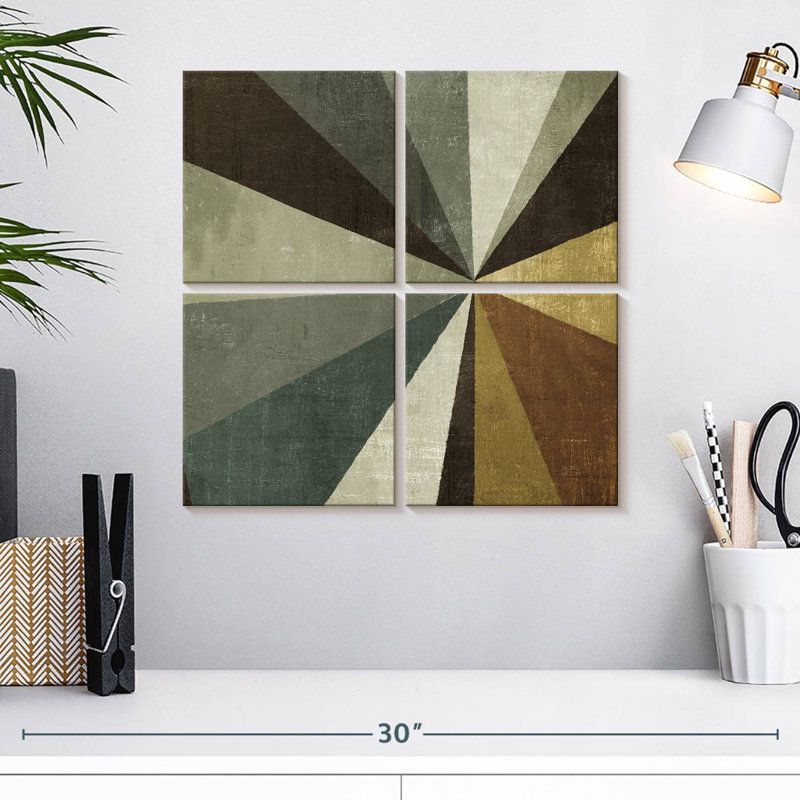 Triangulawesome